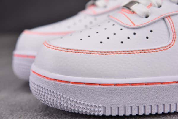 Nike Air Force 1 Low Vlone Aa5360-100