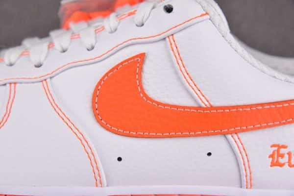 Nike Air Force 1 Low Vlone Aa5360-100