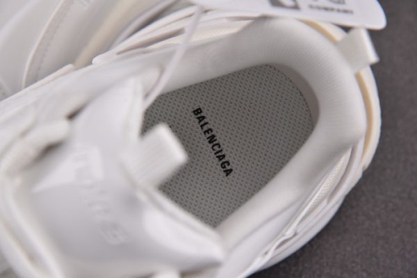 Triples Trainer Sneakers 2000066