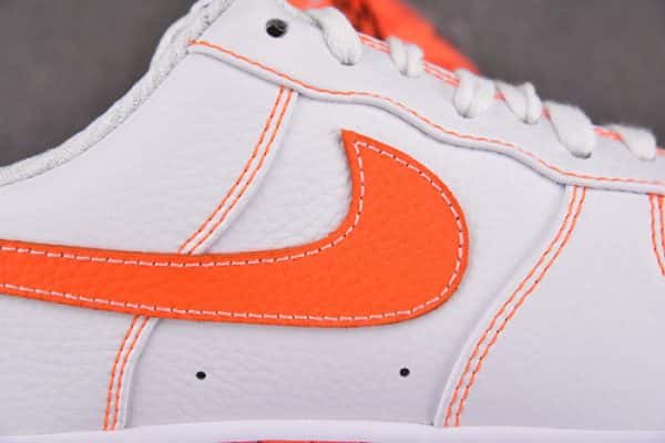 Nike Air Force 1 Low Vlone Aa5360-100