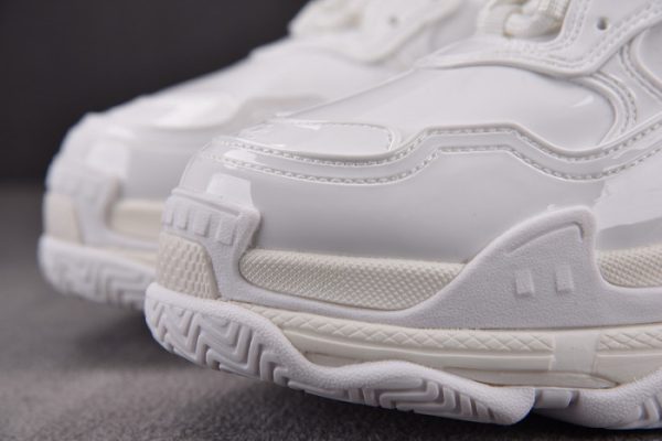 Triples Trainer Sneakers 2000066