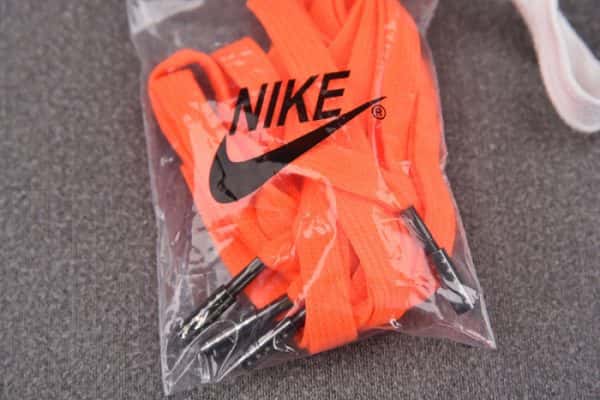 Nike Air Force 1 Low Vlone Aa5360-100