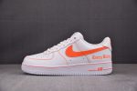 Nike Air Force 1 Low Vlone Aa5360-100