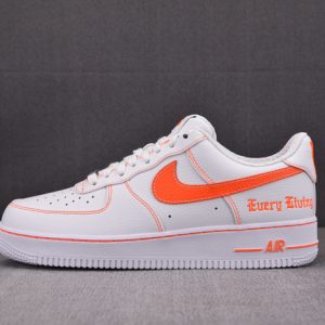Nike Air Force 1 Low Vlone Aa5360-100
