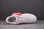 Nike Air Force 1 Low Vlone Aa5360-100