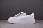 Nike Kwondo 1 G-Dragon Peaceminusone Dh2482-100