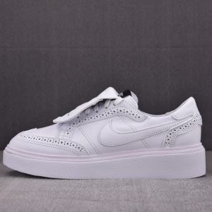 Nike Kwondo 1 G-Dragon Peaceminusone Dh2482-100