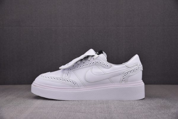 Nike Kwondo 1 G-Dragon Peaceminusone Dh2482-100