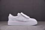 Nike Kwondo 1 G-Dragon Peaceminusone Dh2482-100