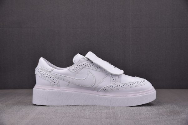 Nike Kwondo 1 G-Dragon Peaceminusone Dh2482-100