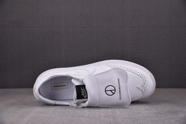 Nike Kwondo 1 G-Dragon Peaceminusone Dh2482-100