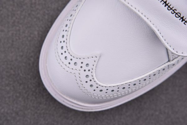 Nike Kwondo 1 G-Dragon Peaceminusone Dh2482-100