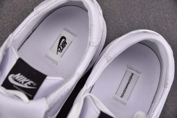 Nike Kwondo 1 G-Dragon Peaceminusone Dh2482-100