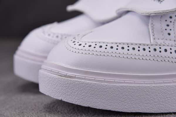 Nike Kwondo 1 G-Dragon Peaceminusone Dh2482-100