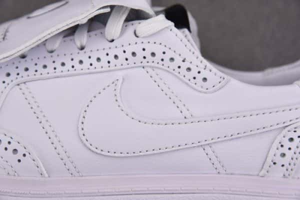 Nike Kwondo 1 G-Dragon Peaceminusone Dh2482-100