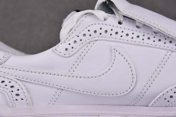 Nike Kwondo 1 G-Dragon Peaceminusone Dh2482-100