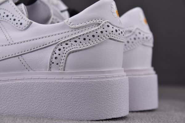 Nike Kwondo 1 G-Dragon Peaceminusone Dh2482-100