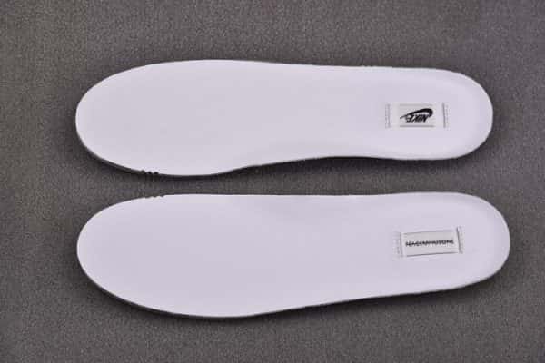 Nike Kwondo 1 G-Dragon Peaceminusone Dh2482-100