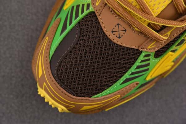 Ofw Be Right Back Brb000009