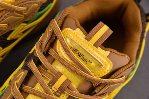 Ofw Be Right Back Brb000009