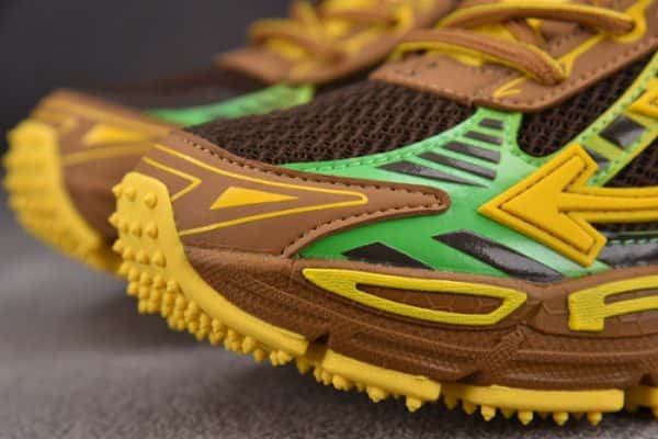 Ofw Be Right Back Brb000009