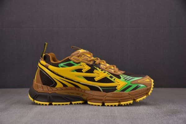 Ofw Be Right Back Brb000009