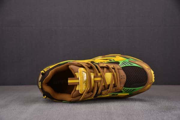 Ofw Be Right Back Brb000009