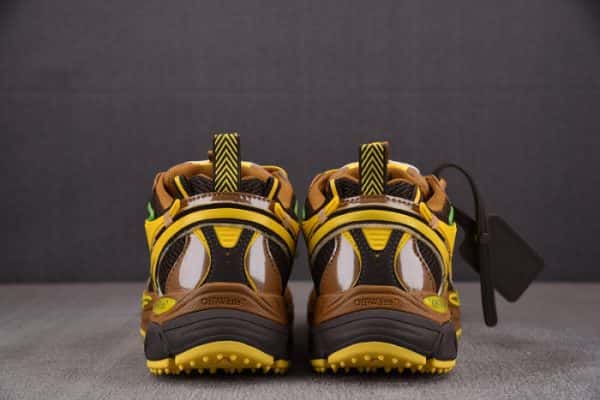 Ofw Be Right Back Brb000009