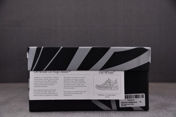 Ofw Be Right Back Brb000009