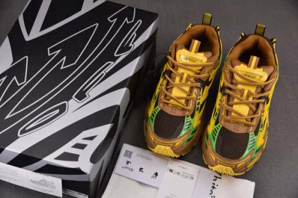 Ofw Be Right Back Brb000009