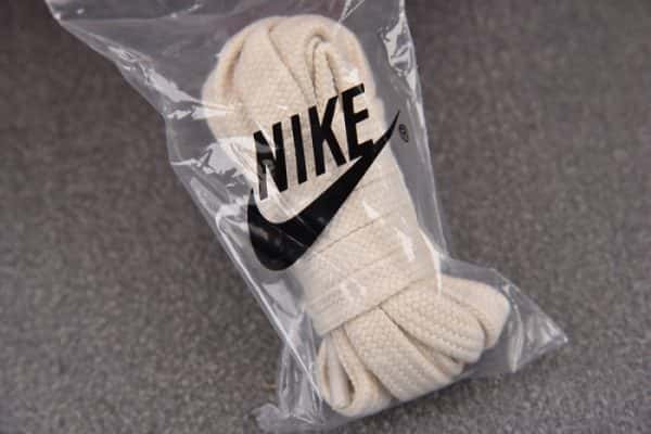 Nike Sb Dunk Low Reese Forbes Hunter 304292-281