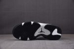 Air Jordan 14 Retro Love Letter Dh4121-300