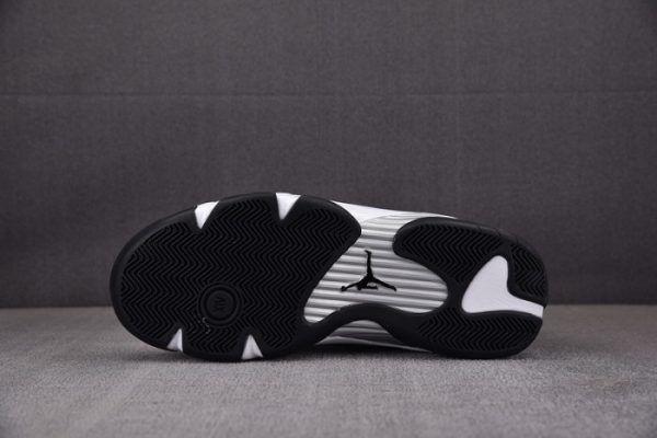 Air Jordan 14 Retro Love Letter Dh4121-300