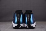 Air Jordan 14 Retro Love Letter Dh4121-300