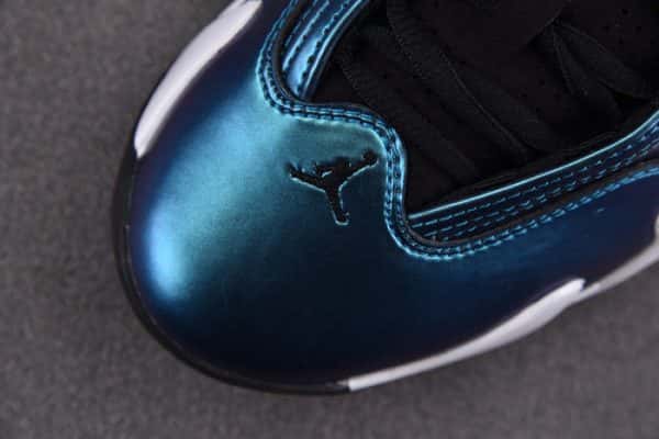 Air Jordan 14 Retro Love Letter Dh4121-300