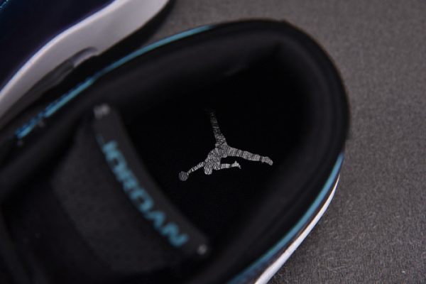 Air Jordan 14 Retro Love Letter Dh4121-300