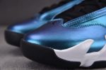 Air Jordan 14 Retro Love Letter Dh4121-300