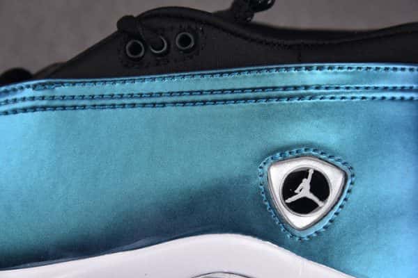 Air Jordan 14 Retro Love Letter Dh4121-300