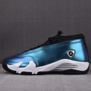 Air Jordan 14 Retro Love Letter Dh4121-300