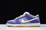 Nike Sb Dunk Low Unbleached Pack Da9658-500