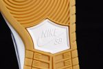 Nike Sb Dunk Low Unbleached Pack Da9658-500