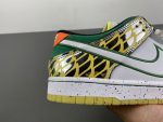 Nike Dunk Low What The Ducks Away HV1454-100