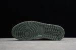 Nike Jordan 1 Low Military Green 553558-121