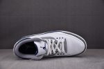 Air Jordan 3 Retro Midnight Navy Ct8532-140