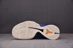 Nike Kobe 6 Lakers Home 429659-104