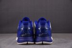 Nike Kobe 6 Lakers Home 429659-104