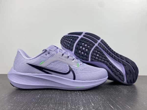 Nike Air Zoom Pegasus 40 Dv3853-500