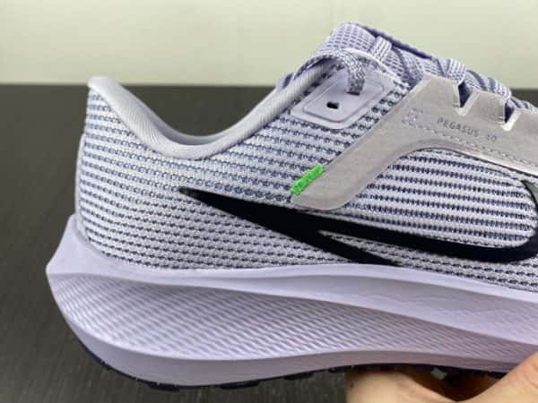 Nike Air Zoom Pegasus 40 Dv3853-500