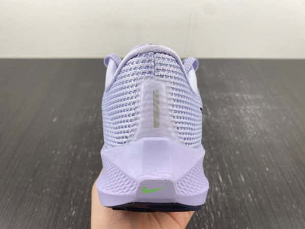 Nike Air Zoom Pegasus 40 Dv3853-500