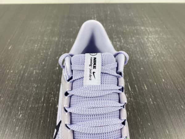 Nike Air Zoom Pegasus 40 Dv3853-500